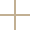 2depth_menu_view